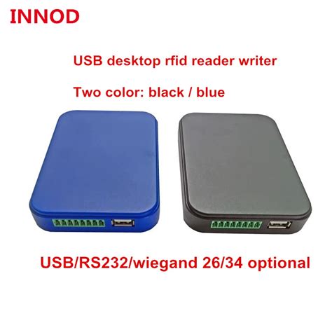 java usb rfid reader|java usb4java reader.